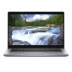Б/У Ноутбук Dell Latitude 5310 2-in-1 Touch FHD (i5-10310U/16/256SSD) - Class B