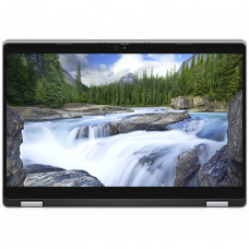 Б/У Ноутбук Dell Latitude 5310 2-in-1 Touch FHD (i5-10310U/16/256SSD) - Class B