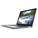 Б/У Ноутбук Dell Latitude 5310 2-in-1 Touch FHD (i5-10310U/16/256SSD) - Class B