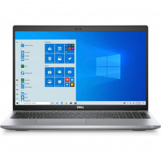 Б/У Ноутбук Dell Latitude 5320 FHD (i5-1135G7/8/1TBSSD) - Class A-