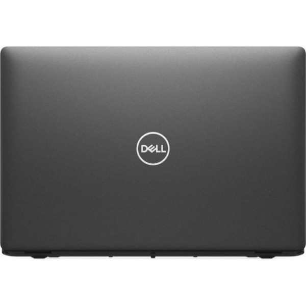 Б/У Ноутбук Dell Latitude 5400 (i5-8365U/16/256SSD) - Class B