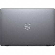 Б/У Ноутбук Dell Latitude 5410 (i5-10310U/16/512SSD) - Class A