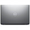 Б/У Ноутбук Dell Latitude 5430 FHD Touch (i5-1245U/8/256SSD) - Class A