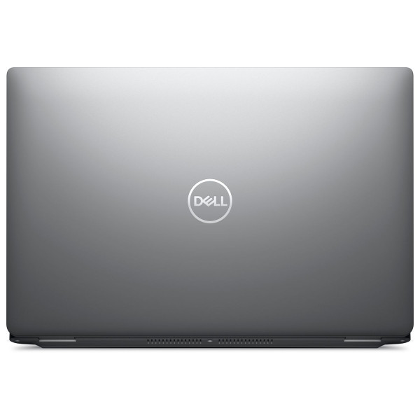 Б/У Ноутбук Dell Latitude 5430 FHD Touch (i5-1245U/8/256SSD) - Class A