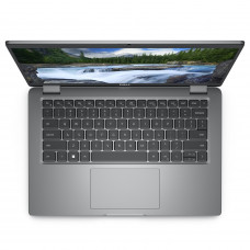 Б/У Ноутбук Dell Latitude 5440 FHD LTE (i5-1345U/16/512SSD) - Class A-