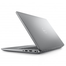 Б/У Ноутбук Dell Latitude 5440 FHD LTE (i5-1345U/16/512SSD) - Class A-