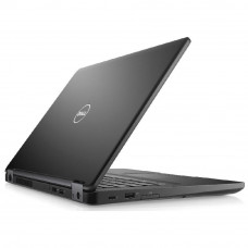 Б/У Ноутбук Dell Latitude 5480 FHD (i5-7300U/8/256SSD) - Class A-