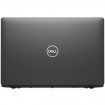 Б/У Ноутбук Dell Latitude 5500 FHD (i5-8365U/8/256SSD)