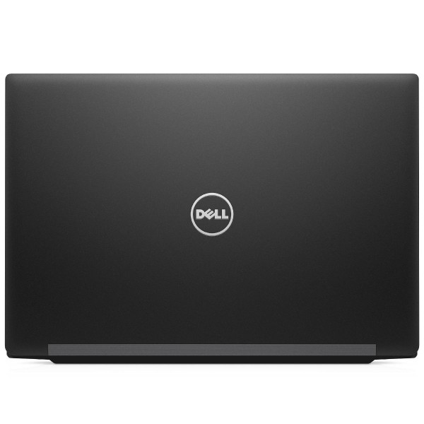 Б/У Ноутбук Dell Latitude 7280 (i5-6200U/8/256SSD) - Class A