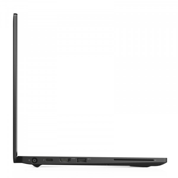 Б/У Ноутбук Dell Latitude 7290 (i7-8650U/32/256SSD) - Class B