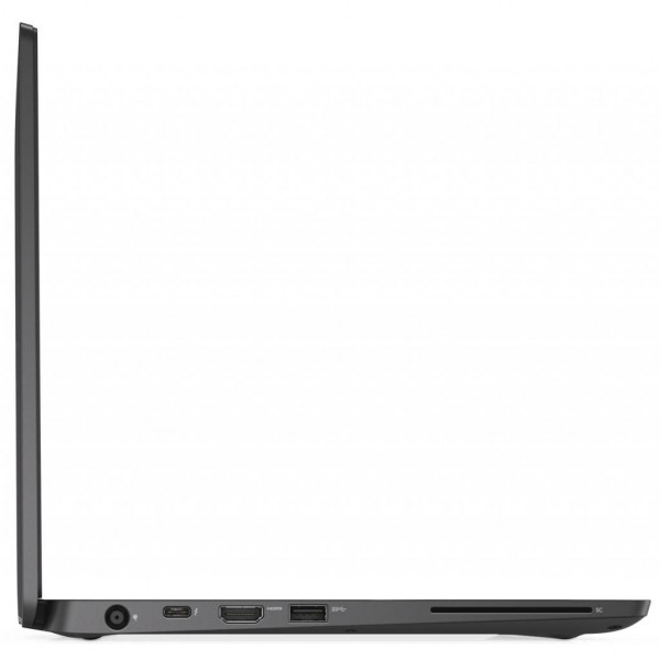 Б/У Ноутбук Dell Latitude 7300 noWeb (i5-8365U/32/512SSD) - Class A