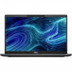 Б/У Ноутбук Dell Latitude 7320 FHD (i5-1135G7/8/512SSD) - Class B