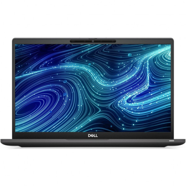 Б/У Ноутбук Dell Latitude 7320 FHD (i5-1135G7/8/512SSD) - Class B