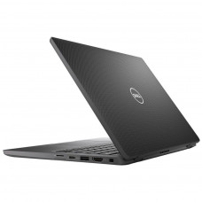 Б/У Ноутбук Dell Latitude 7320 FHD (i5-1135G7/8/512SSD) - Class B
