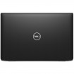 Б/У Ноутбук Dell Latitude 7320 FHD (i5-1135G7/8/512SSD) - Class B