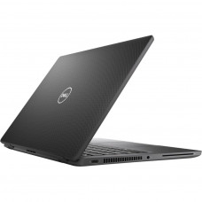 Б/У Ноутбук Dell Latitude 7320 FHD (i5-1145G7/32/512SSD) - Class B