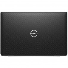 Б/У Ноутбук Dell Latitude 7320 FHD (i5-1145G7/32/512SSD) - Class B