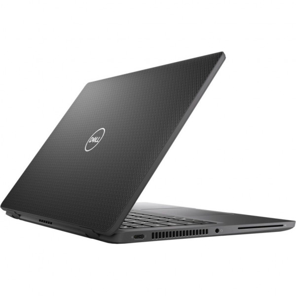 Б/У Ноутбук Dell Latitude 7320 (i5-1145G7/16/256SSD) - Class A-