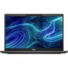 Б/У Ноутбук Dell Latitude 7320 (i5-1145G7/16/256SSD) - Class A-