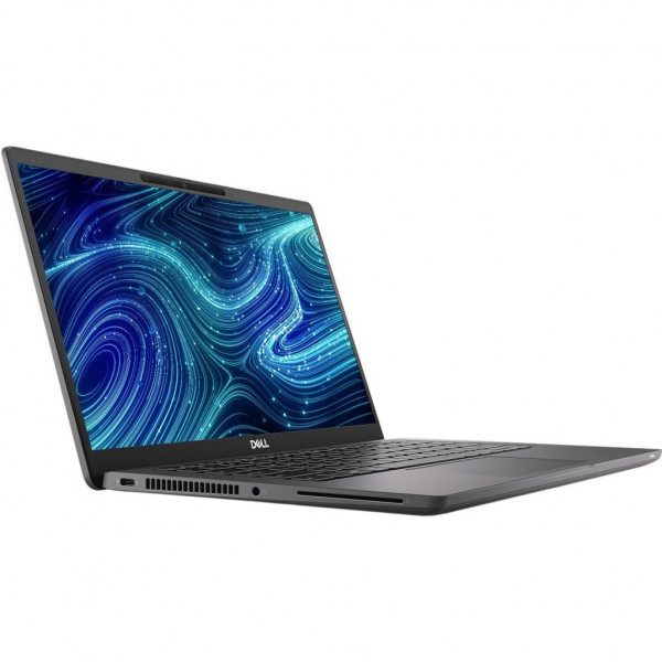 Б/У Ноутбук Dell Latitude 7320 (i5-1145G7/16/256SSD) - Class A-