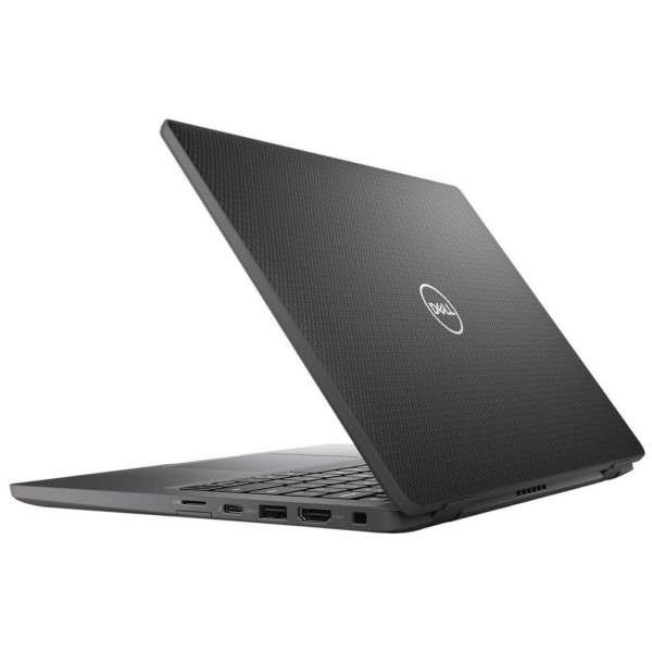 Б/У Ноутбук Dell Latitude 7320 (i5-1145G7/16/256SSD) - Class A-