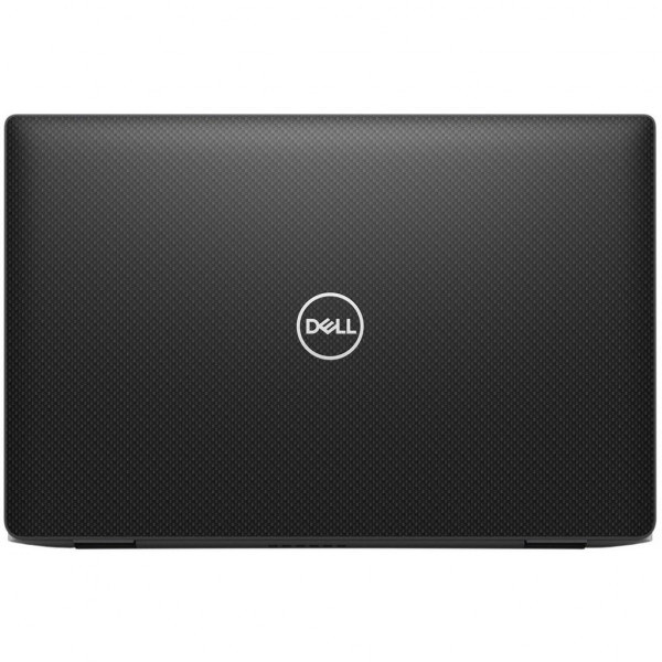 Б/У Ноутбук Dell Latitude 7320 (i5-1145G7/16/256SSD) - Class A-