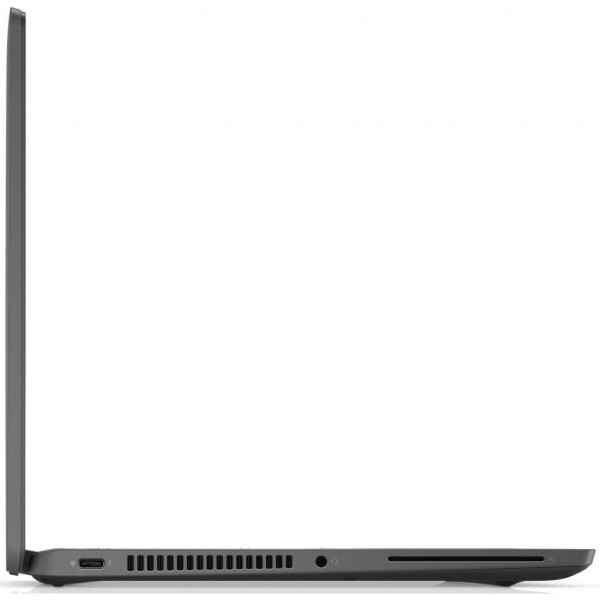 Б/У Ноутбук Dell Latitude 7320 (i5-1145G7/16/256SSD) - Class A-