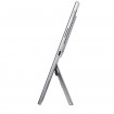Б/У Ноутбук Dell Latitude 7320 NK Touch (i5-1140G7/16/256SSD) - Class B