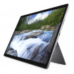 Б/У Ноутбук Dell Latitude 7320 NK Touch (i5-1140G7/16/256SSD) - Class B