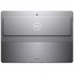 Б/У Ноутбук Dell Latitude 7320 NK Touch (i5-1140G7/16/256SSD) - Class B