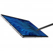 Б/У Ноутбук Dell Latitude 7320 NK Touch (i5-1140G7/16/256SSD) - Class B