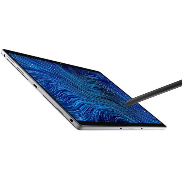 Б/У Ноутбук Dell Latitude 7320 NK Touch (i5-1140G7/16/256SSD) - Class B