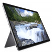Б/У Ноутбук Dell Latitude 7320 NK Touch (i5-1140G7/16/256SSD) - Class B