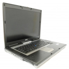 Б/У Ноутбук Dell Latitude D820 FHD (T7200/1/100) - Class A