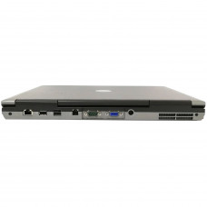 Б/У Ноутбук Dell Latitude D820 FHD (T7200/1/100) - Class A