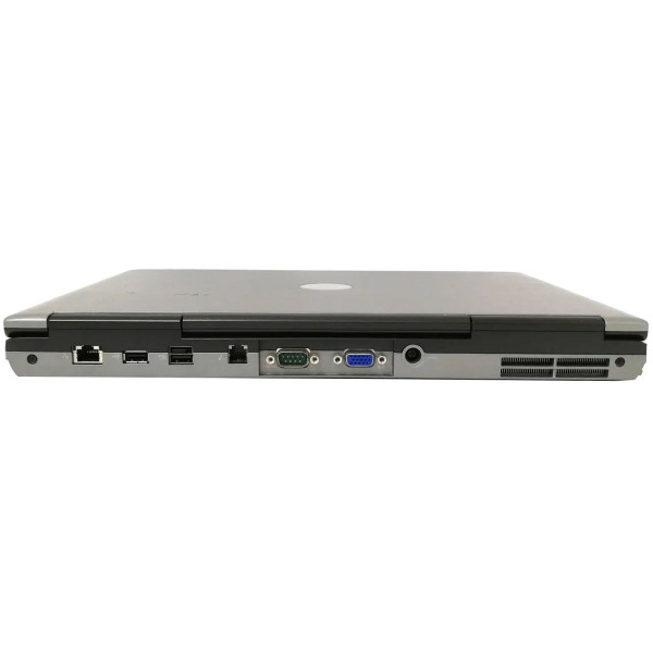 Б/У Ноутбук Dell Latitude D820 FHD (T7200/1/100) - Class A