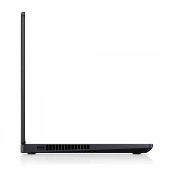 Б/У Ноутбук Dell Latitude E5470 (i5-6300U/8/500) - Class A