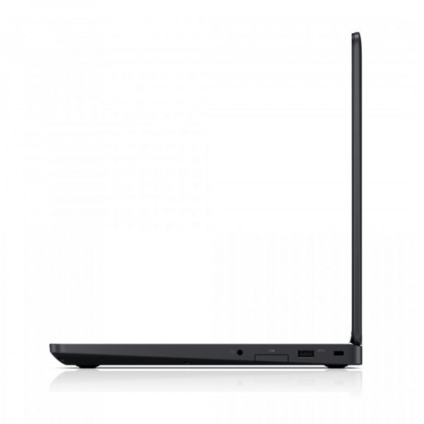 Б/У Ноутбук Dell Latitude E5470 (i5-6300U/8/500) - Class A