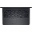 Б/У Ноутбук Dell Latitude E5570 FHD (i5-6200U/8/256SSD) - Class A-
