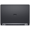 Б/У Ноутбук Dell Latitude E5570 FHD (i5-6200U/8/256SSD) - Class A-