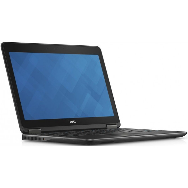 Б/У Ноутбук Dell Latitude E7240 (i5-4310U/4/256SSD) - Class B