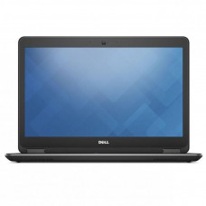 Б/У Ноутбук Dell Latitude E7440 (i5-4310U/8/256SSD) - Class A