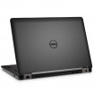 Б/У Ноутбук Dell Latitude E7470 FHD (i5-6300U/8/256SSD) - Class A-
