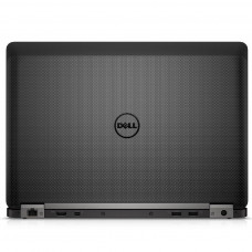 Б/У Ноутбук Dell Latitude E7470 FHD (i5-6300U/8/256SSD) - Class A-