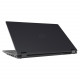 Б/У Ноутбук Fujitsu LifeBook E5411 FHD (i5-1135G7/8/512SSD) - Class A-