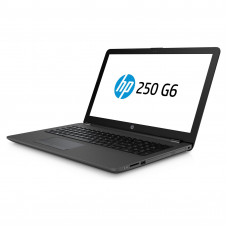 Б/У Ноутбук HP 250 G6 (i5-7200U/8/256SSD) - Class A-