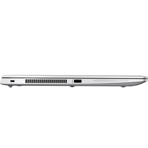 Б/У Ноутбук HP EliteBook 755 G5 FHD LTE (Ryzen 7 PRO 2700U/16/512SSD) - Class A-