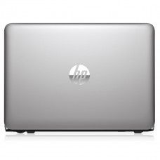 Б/У Ноутбук HP EliteBook 820 G3 (i5-6200U/8/256SSD) - Class A-