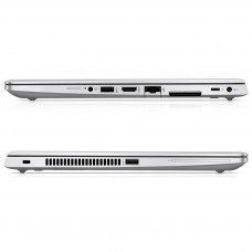 Б/У Ноутбук HP EliteBook 830 G5 FHD (i5-7300U/8/240SSD) - Class B
