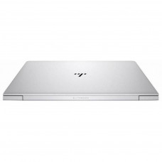 Б/У Ноутбук HP EliteBook 830 G5 FHD (i5-7300U/8/240SSD) - Class B